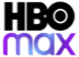 HBO Max™